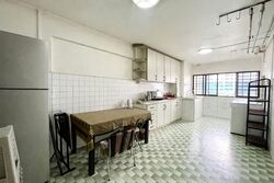 Blk 24 Marsiling Green (Woodlands), HDB 4 Rooms #552863391